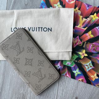 ルイヴィトン(LOUIS VUITTON)の【送料無料】日本限定カラー ルイヴィトン iPhonex/xs スマホケース(iPhoneケース)