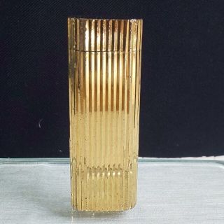 カルティエ ジッポの通販 20点 | Cartierを買うならラクマ
