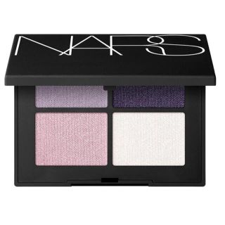 ナーズ(NARS)の【新品】NARS クワッド アイシャドウ 3973(アイシャドウ)