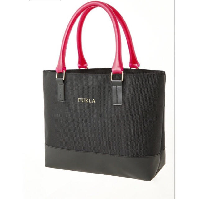 Furla(フルラ)のFURLA 2013コレクション レディースのバッグ(トートバッグ)の商品写真