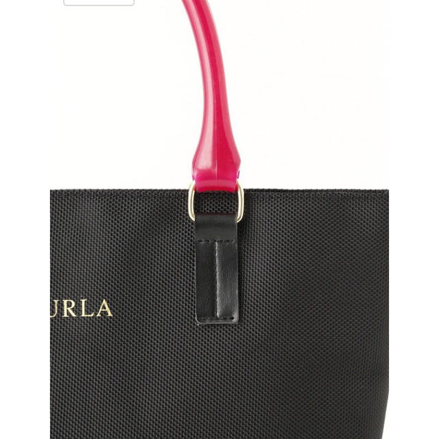 Furla(フルラ)のFURLA 2013コレクション レディースのバッグ(トートバッグ)の商品写真