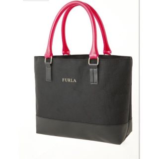 フルラ(Furla)のFURLA 2013コレクション(トートバッグ)