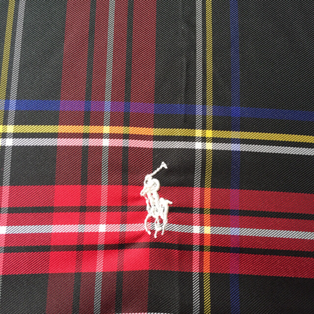 POLO RALPH LAUREN(ポロラルフローレン)の【専用です。】 レディースのファッション小物(傘)の商品写真