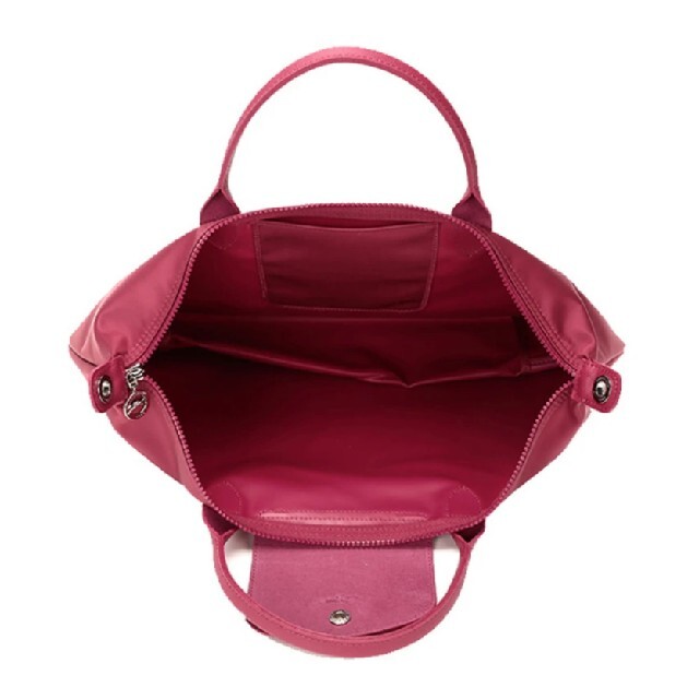 LONGCHAMP プリアージュネオ L size-ecosea.do