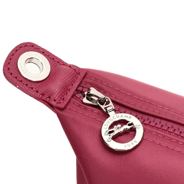 LONGCHAMP プリアージュネオ L size-ecosea.do