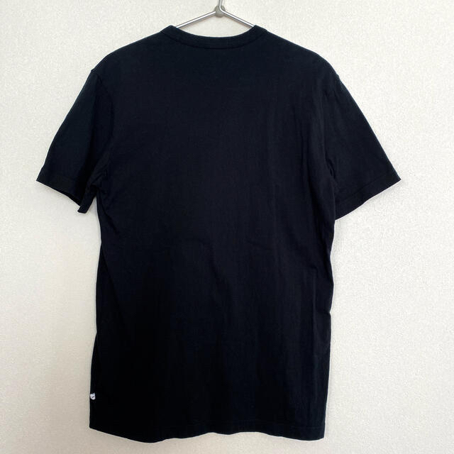 JAMES PERSE(ジェームスパース)の新品JAMES PERSE メンズTシャツ　 メンズのトップス(Tシャツ/カットソー(半袖/袖なし))の商品写真