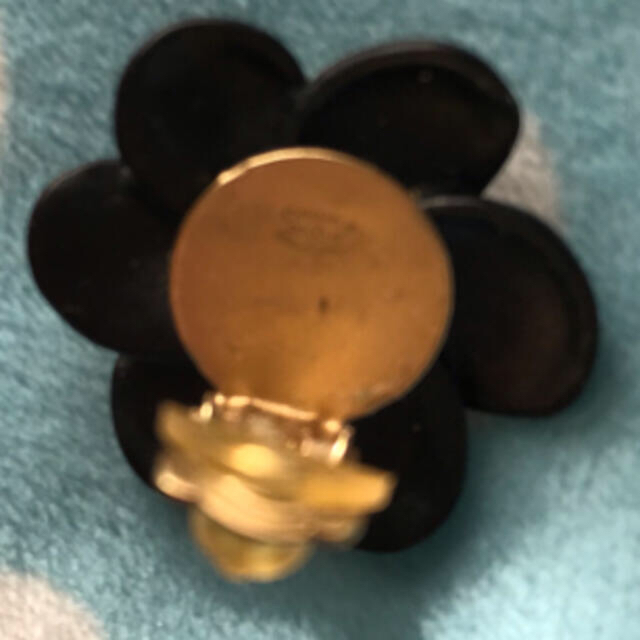 CHANELイヤリング片方 | hartwellspremium.com