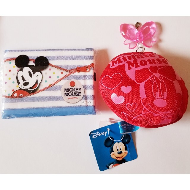Disney ディズニーミッキー ミニーカチューシャリュックメモペンノート他セット まとめ売りの通販 By ゆどうふ S Shop ディズニー ならラクマ Disney ディズニーミッキー ミニーカチューシャリュックメモペンノート他セット まとめ売りの通販 By ゆどうふ S Shop ディズニー ならラクマ