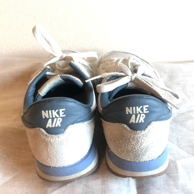 NIKE(ナイキ)のNIKE VINTAGE COLLECTION AIR PEGASUS '83 レディースの靴/シューズ(スニーカー)の商品写真