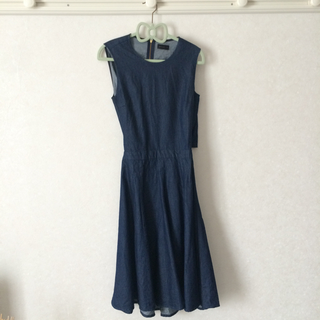 apart by lowrys(アパートバイローリーズ)のapartbylowrysセット☆ レディースのトップス(その他)の商品写真