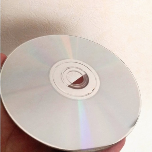 任天堂(ニンテンドウ)のWii Music エンタメ/ホビーのDVD/ブルーレイ(キッズ/ファミリー)の商品写真