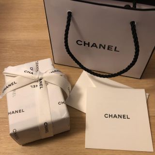 シャネル(CHANEL)のCHANEL ハンドクリーム(ハンドクリーム)