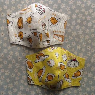 ぐでたまのフリマアイテム一覧 ぐでたまのフリマアイテム一覧