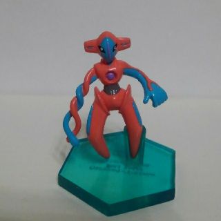 ポケモン モンコレ デオキシス ノーマル の通販 By Simite S Shop ポケモンならラクマ ポケモン モンコレ デオキシス ノーマル の通販 By Simite S Shop ポケモンならラクマ