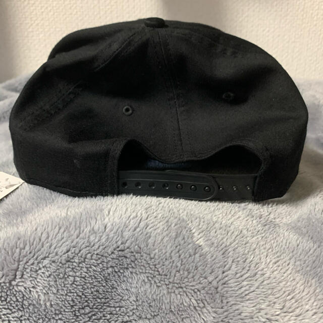 NEW ERA(ニューエラー)のNEW ERA  スナップバックキャップ メンズの帽子(キャップ)の商品写真