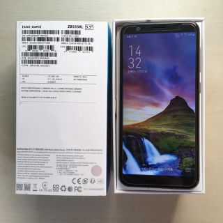 Asus Zenfone Max Pro M1 ブルー色 Simフリーの通販 By K J S Shop エイスースならラクマ Asus Zenfone Max Pro M1 ブルー色 Simフリーの通販 By K J S Shop エイスースならラクマ