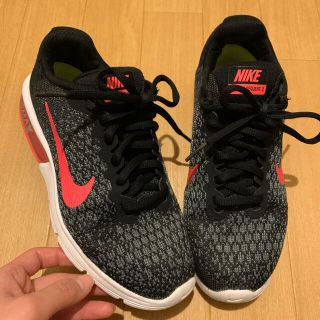 ナイキ(NIKE)のナイキ エアーマックス(スニーカー)