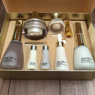 スム SK-II 化粧水の通販 28点 | su:m37°のコスメ/美容を買うならラクマ