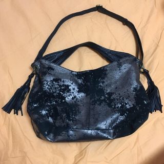 6ページ目 アッシュペーフランス バックの通販 1 000点以上 H P Franceを買うならラクマ 6ページ目 アッシュペーフランス バックの通販 1 000点以上 H P Franceを買うならラクマ