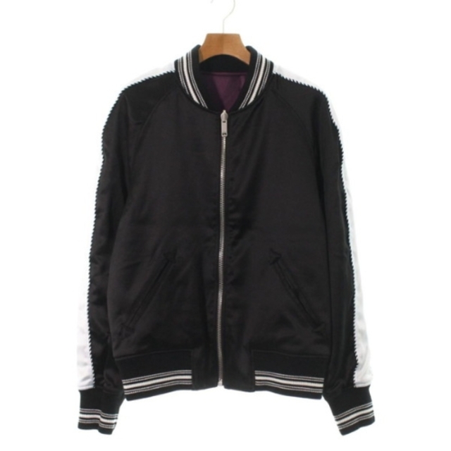 訳あり - GIVENCHY GIVENCHY メンズ ブルゾン(その他) その他