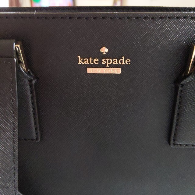 kate spade new york(ケイトスペードニューヨーク)のkate spade ショルダーバッグ レディースのバッグ(ショルダーバッグ)の商品写真