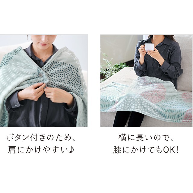 ORBIS(オルビス)の非売品◎ブランケット詳細は写真3枚目をご参照ください。⚠新品未使用品です キッズ/ベビー/マタニティのこども用ファッション小物(おくるみ/ブランケット)の商品写真