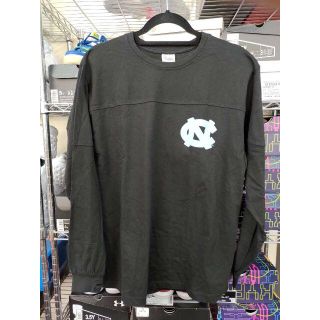 レディース North Carolina Tar Heels 新品 Lサイズ