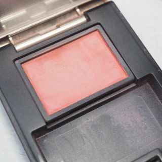 マキアージュ(MAQuillAGE)のマキアージュ　チークpk222(チーク)