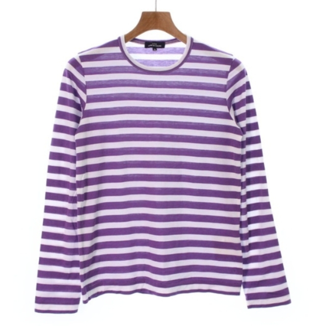 されていま tricot COMME des GARCONS Tシャツ・カットソーの通販 by