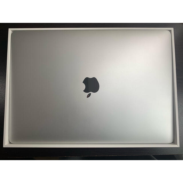 Apple MacBook Air inch ノートPC