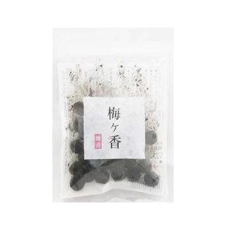 茶道具・香 【煉香　梅ヶ香～うめがこう～３０ｇ】 【炉用】【鳩居堂】(お香/香炉)