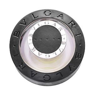 ブルガリ(BVLGARI)の【現品ではありません。】BVLGARI BLACK カラリア(香水(女性用))