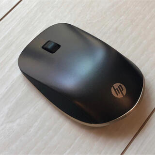 ヒューレットパッカード(HP)のはっぴー様専用【訳あり】HP bluetoothマウス z5000(PC周辺機器)