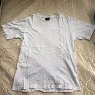 ポールスミス(Paul Smith)のポールスミス Tシャツ(Tシャツ/カットソー(半袖/袖なし))