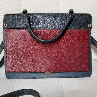 フルラ(Furla)のFURLA　LIKE(ハンドバッグ)