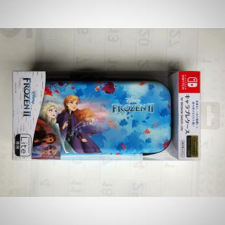 ニンテンドースイッチ カバー キャラクターグッズの通販 43点 Nintendo Switchのエンタメ ホビーを買うならラクマ ニンテンドースイッチ カバー キャラクターグッズの通販 43点 Nintendo Switchのエンタメ ホビーを買うならラクマ