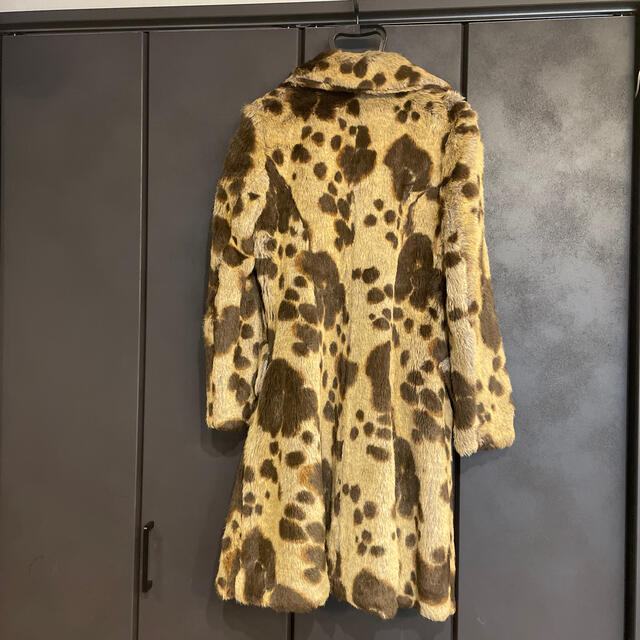 Vivienne Westwood ヴィヴィアン 高島屋限定 復刻コート 新品 貴重の通販 By 小町リズム S Shop ヴィヴィアン ウエストウッドならラクマ Vivienne Westwood ヴィヴィアン 高島屋限定 復刻コート 新品 貴重の通販 By 小町リズム S Shop ヴィヴィアン ウエストウッドならラクマ