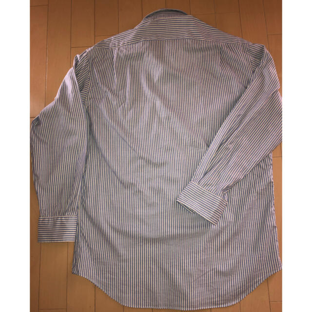 Paul Smith(ポールスミス)のPaul Smith ドレスシャツ メンズのトップス(シャツ)の商品写真