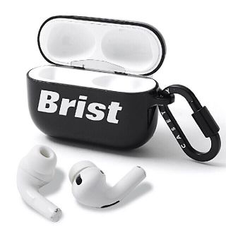 エフシーアールビー(F.C.R.B.)のFCRB AIRPODS PROケース F.C.Real Bristol(その他)