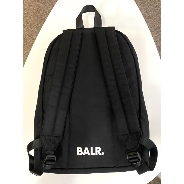 大得価新品 ボーラー リュック U-SERIES CLASSIC BACKPACKの通販 by 3&1mom's shop|ラクマ 正規保証