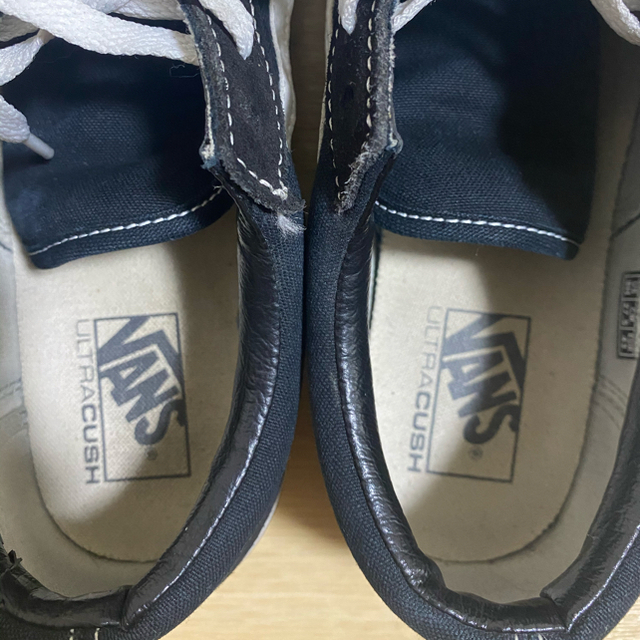 VANS(ヴァンズ)のvans オールドスクール メンズの靴/シューズ(スニーカー)の商品写真