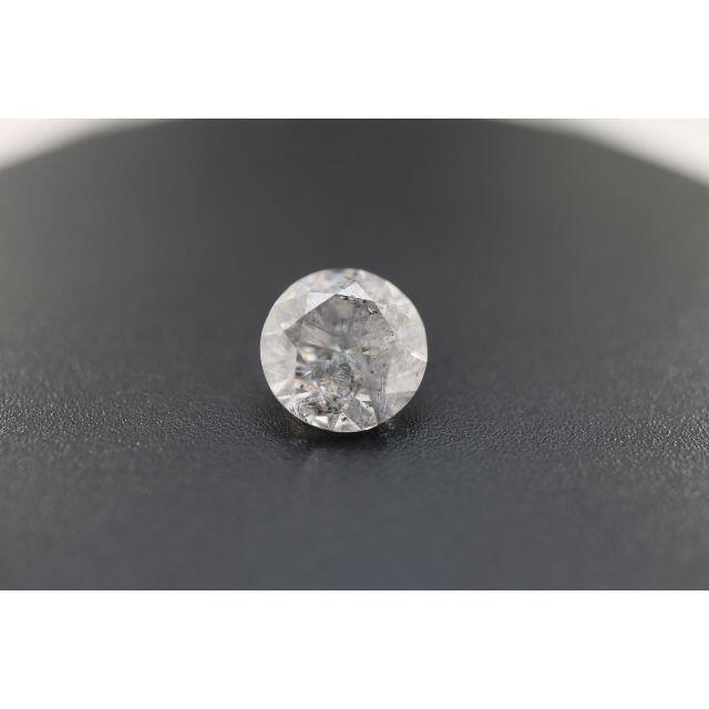 ダイヤモンドルーズ1.043ct