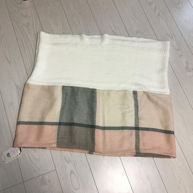 Shoo La Rue スヌード新品未使用タグ付きシューラルー福袋の通販 By ユキ S Shop シューラルーならラクマ Shoo La Rue スヌード新品未使用タグ付きシューラルー福袋の通販 By ユキ S Shop シューラルーならラクマ