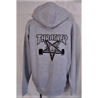 THRASHER - セール15% スラッシャー K・HARING キースへリング 40th ...