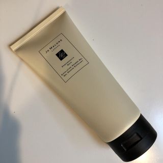 ジョーマローン(Jo Malone)のジョーマローン　シャワージェル　新品未使用(ボディソープ/石鹸)