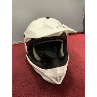 スワンズ 自動車 バイクの通販 14点 Swansを買うならラクマ スワンズ 自動車 バイクの通販 14点 Swansを買うならラクマ