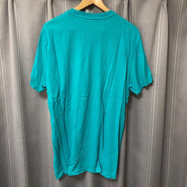 AEROPOSTALE(エアロポステール)のaeropostale Tシャツ メンズのトップス(Tシャツ/カットソー(半袖/袖なし))の商品写真