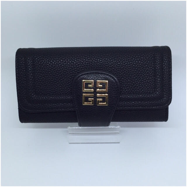 品揃えNo. 1‼️ 長財布 レディースのファッション小物(財布)の商品写真