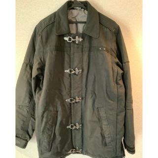 Oakley(ミリタリージャケット)のフリマアイテム一覧 Oakley(ミリタリージャケット)のフリマアイテム一覧