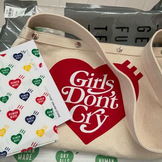 ライン GDC バッグ ショルダーバッグ の通販 by Ariちゃん.shop|ジー ...